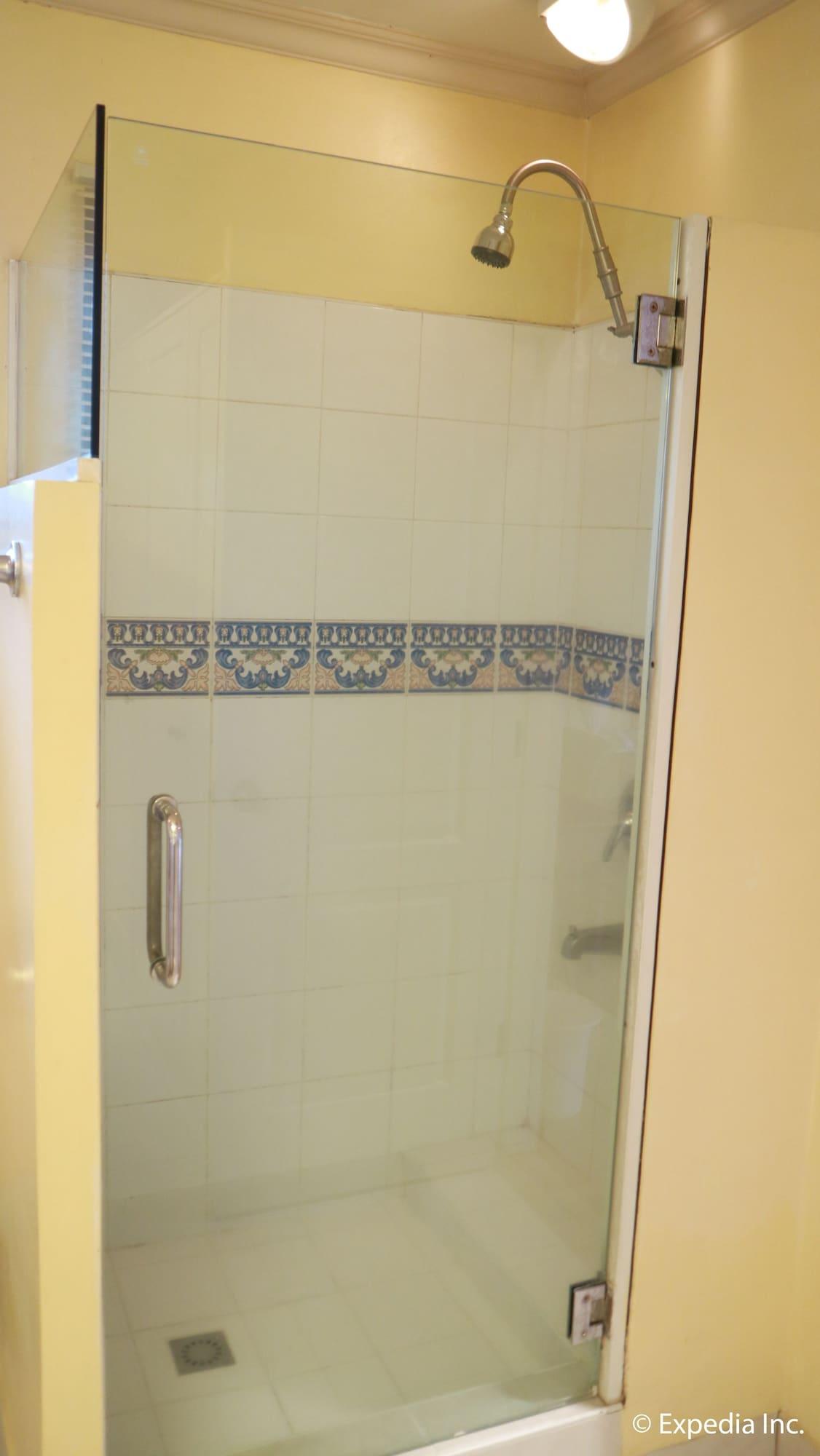Sophia Suites Residence Hotel Cebu Eksteriør billede